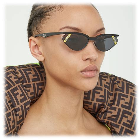 fendi sunflasses|fendi sunglasses catalogue.